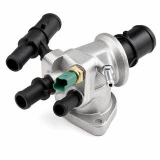 Termostato per Fiat Multipla (186) 1.9 JTD