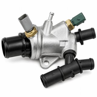 Termostato per Fiat Multipla (186) 1.9 JTD