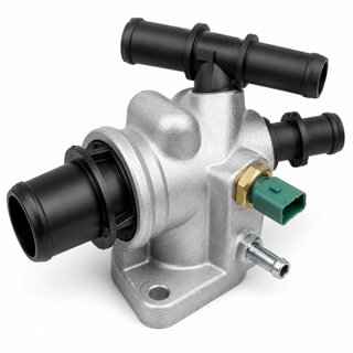 Termostato per Fiat Multipla (186) 1.9 JTD