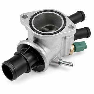 Termostato per Fiat Multipla (186) 1.9 JTD