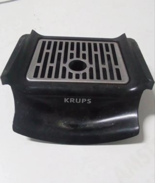 Bandeja antigoteo Krups