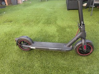 Xiaomi 4 Pro Patinete Eléctrico