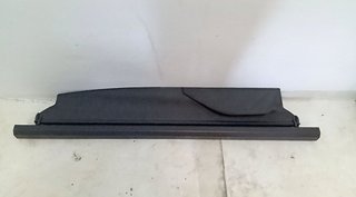 Nissan 55740 849820x800 bandeja trasera terrano ii