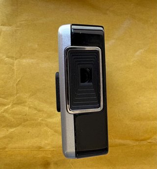 Proyector de bolsillo Optoma PK101 Pico Pocket