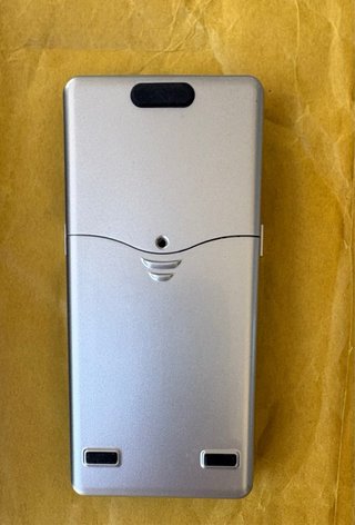 Proyector de bolsillo Optoma PK101 Pico Pocket