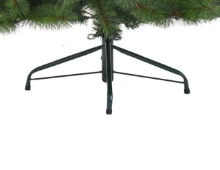 Árbol de Navidad Kaemingk 150cm PVC Verde