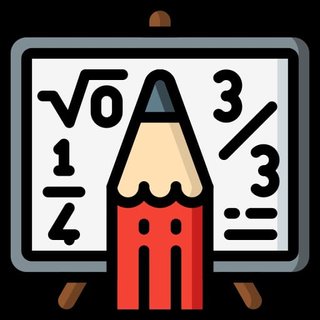 Profesora de matemáticas y química de cole e insti