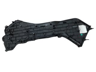 Moldura dcha Consola central Rover DK62045M10A