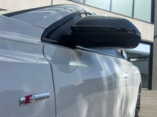 Audi Q8 S line plus 60 TFSIe quattro tiptronic 340 kW Black Line