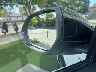 Audi Q8 S line plus 60 TFSIe quattro tiptronic 340 kW Black Line