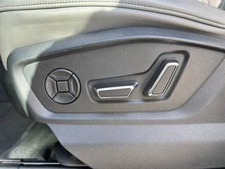 Audi Q8 S line plus 60 TFSIe quattro tiptronic 340 kW Black Line