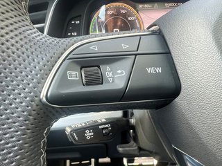 Audi Q8 S line plus 60 TFSIe quattro tiptronic 340 kW Black Line
