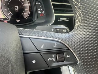 Audi Q8 S line plus 60 TFSIe quattro tiptronic 340 kW Black Line