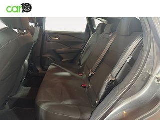 Nissan Qashqai DIG-T 116kW (158CV) mHEV Xtronic Acenta