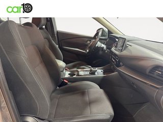 Nissan Qashqai DIG-T 116kW (158CV) mHEV Xtronic Acenta