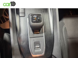 Nissan Qashqai DIG-T 116kW (158CV) mHEV Xtronic Acenta