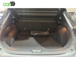 Nissan Qashqai DIG-T 116kW (158CV) mHEV Xtronic Acenta