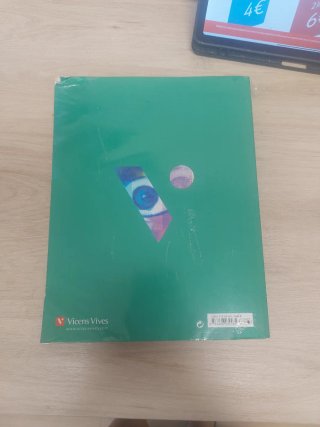 FLE, filosofía, Batxilergoa 3Dikasgela