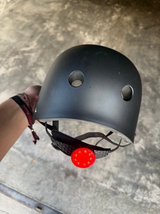 Patinete Eléctrico Xiaomi Scooter 4