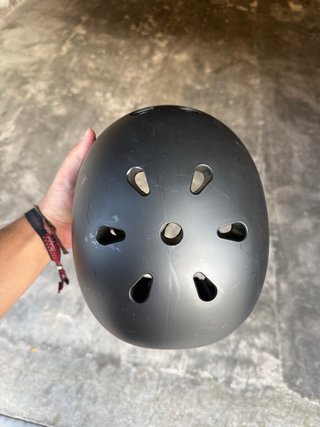 Patinete Eléctrico Xiaomi Scooter 4
