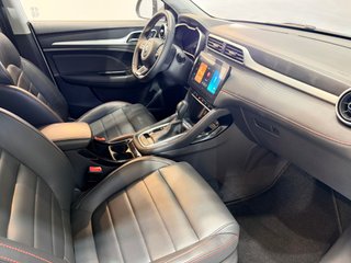 MG ZS 1.0t LUXURY 110CV AUTO