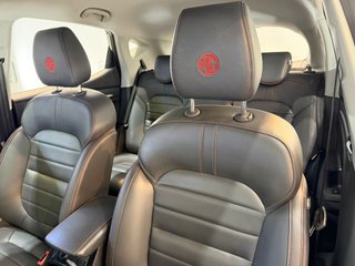 MG ZS 1.0t LUXURY 110CV AUTO