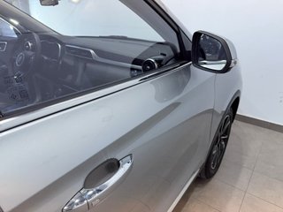 MG ZS 1.0t LUXURY 110CV AUTO