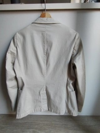 Americana / Blazer Hombre Kennet Street