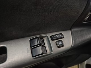 Toyota Corolla 2007