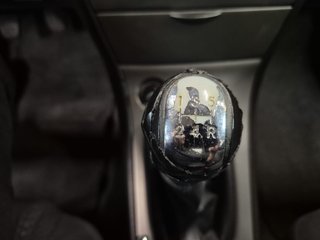 Toyota Corolla 2007