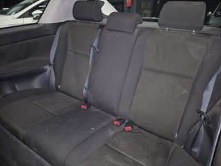 Toyota Corolla 2007