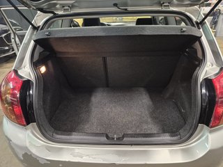 Toyota Corolla 2007