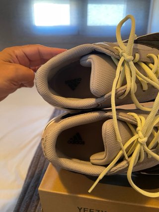 Adidas Yeezy 700 Waverunner
