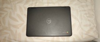 Dell 3100 2-in-1 Laptop Precio negociable