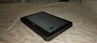 Dell 3100 2-in-1 Laptop Precio negociable