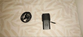 Dell 3100 2-in-1 Laptop Precio negociable