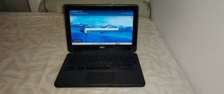 Dell 3100 2-in-1 Laptop Precio negociable