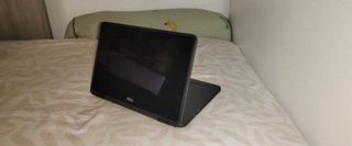 Dell 3100 2-in-1 Laptop Precio negociable