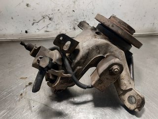 MANGUETA DELANTERA IZQUIERDA CITROEN XSARA PICASS