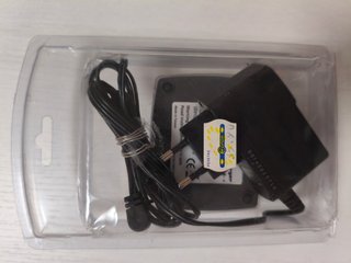 Cargador Digital Compacto SCH-985