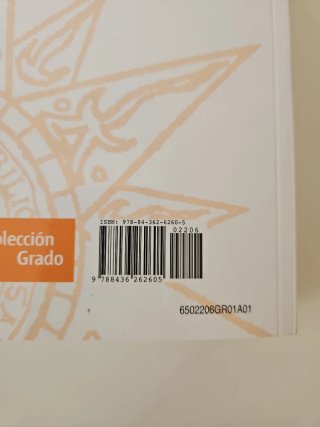 RENTA Y DINERO