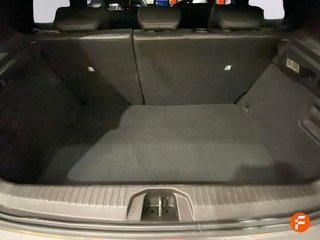 Renault Clio esprit Alpine E-Tech 145 (103kw)