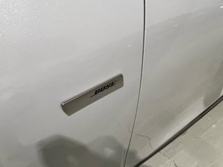 Renault Grand Scénic Zen TCe 103 kW (140CV) GPF