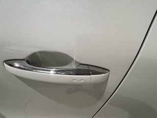 Renault Grand Scénic Zen TCe 103 kW (140CV) GPF