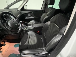 Renault Grand Scénic Zen TCe 103 kW (140CV) GPF