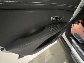 Renault Grand Scénic Zen TCe 103 kW (140CV) GPF