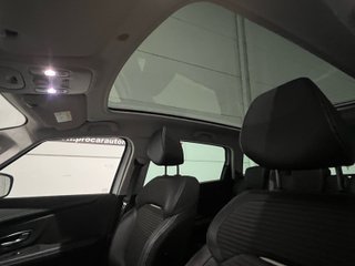 Renault Grand Scénic Zen TCe 103 kW (140CV) GPF