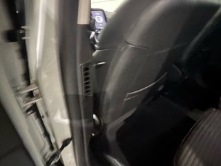 Renault Grand Scénic Zen TCe 103 kW (140CV) GPF