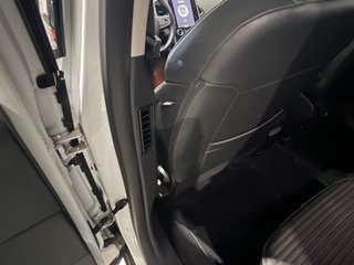 Renault Grand Scénic Zen TCe 103 kW (140CV) GPF