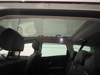 Renault Grand Scénic Zen TCe 103 kW (140CV) GPF